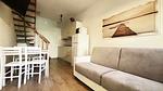 Ferienwohnung für 4 Personen (55 m²) in Rosolina Mare - Top-Hundeurlaub