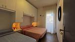 Ferienwohnung für 4 Personen (55 m²) in Rosolina Mare - Top-Hundeurlaub