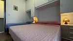 Ferienwohnung für 4 Personen (55 m²) in Rosolina Mare - Top-Hundeurlaub
