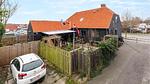 image/jpeg - Ferienhaus für 7 Personen (132 m²) in Rønne - Top-Hundeurlaub