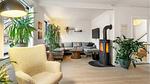 image/jpeg - Ferienhaus für 7 Personen (132 m²) in Rønne - Top-Hundeurlaub