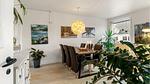 image/jpeg - Ferienhaus für 7 Personen (132 m²) in Rønne - Top-Hundeurlaub
