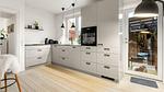 image/jpeg - Ferienhaus für 7 Personen (132 m²) in Rønne - Top-Hundeurlaub