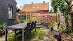 image/jpeg - Ferienhaus für 7 Personen (132 m²) in Rønne - Top-Hundeurlaub