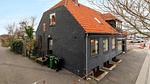 image/jpeg - Ferienhaus für 7 Personen (132 m²) in Rønne - Top-Hundeurlaub