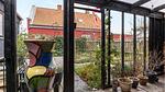 image/jpeg - Ferienhaus für 7 Personen (132 m²) in Rønne - Top-Hundeurlaub