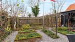 image/jpeg - Ferienhaus für 7 Personen (132 m²) in Rønne - Top-Hundeurlaub