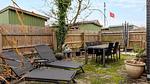image/jpeg - Ferienhaus für 7 Personen (132 m²) in Rønne - Top-Hundeurlaub