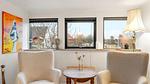 image/jpeg - Ferienhaus für 7 Personen (132 m²) in Rønne - Top-Hundeurlaub