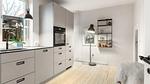 image/jpeg - Ferienhaus für 7 Personen (132 m²) in Rønne - Top-Hundeurlaub