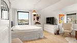 image/jpeg - Ferienhaus für 7 Personen (132 m²) in Rønne - Top-Hundeurlaub