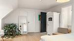 image/jpeg - Ferienhaus für 7 Personen (132 m²) in Rønne - Top-Hundeurlaub