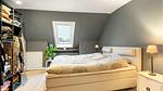 image/jpeg - Ferienhaus für 7 Personen (132 m²) in Rønne - Top-Hundeurlaub