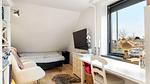 image/jpeg - Ferienhaus für 7 Personen (132 m²) in Rønne - Top-Hundeurlaub