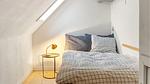 image/jpeg - Ferienhaus für 7 Personen (132 m²) in Rønne - Top-Hundeurlaub