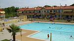 Ferienwohnung für 4 Personen (55 m²) in Rosolina Mare - Top-Hundeurlaub