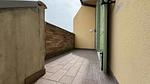 Ferienwohnung für 4 Personen (55 m²) in Rosolina Mare - Top-Hundeurlaub