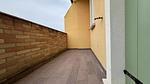 Ferienwohnung für 4 Personen (55 m²) in Rosolina Mare - Top-Hundeurlaub