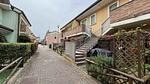 Ferienwohnung für 4 Personen (55 m²) in Rosolina Mare - Top-Hundeurlaub
