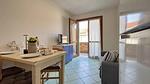 Ferienwohnung für 4 Personen (55 m²) in Rosolina Mare - Top-Hundeurlaub
