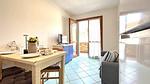 Ferienwohnung für 4 Personen (55 m²) in Rosolina Mare - Top-Hundeurlaub