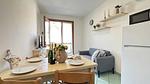 Ferienwohnung für 4 Personen (55 m²) in Rosolina Mare - Top-Hundeurlaub