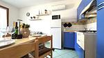 Ferienwohnung für 4 Personen (55 m²) in Rosolina Mare - Top-Hundeurlaub