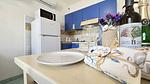Ferienwohnung für 4 Personen (55 m²) in Rosolina Mare - Top-Hundeurlaub