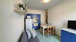 Ferienwohnung für 4 Personen (55 m²) in Rosolina Mare - Top-Hundeurlaub