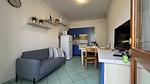 Ferienwohnung für 4 Personen (55 m²) in Rosolina Mare - Top-Hundeurlaub