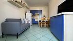 Ferienwohnung für 4 Personen (55 m²) in Rosolina Mare - Top-Hundeurlaub