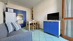 Ferienwohnung für 4 Personen (55 m²) in Rosolina Mare - Top-Hundeurlaub