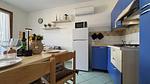 Ferienwohnung für 4 Personen (55 m²) in Rosolina Mare - Top-Hundeurlaub