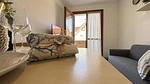 Ferienwohnung für 4 Personen (55 m²) in Rosolina Mare - Top-Hundeurlaub