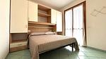 Ferienwohnung für 4 Personen (55 m²) in Rosolina Mare - Top-Hundeurlaub