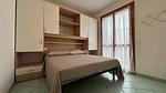 Ferienwohnung für 4 Personen (55 m²) in Rosolina Mare - Top-Hundeurlaub