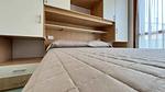Ferienwohnung für 4 Personen (55 m²) in Rosolina Mare - Top-Hundeurlaub