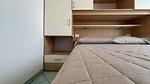 Ferienwohnung für 4 Personen (55 m²) in Rosolina Mare - Top-Hundeurlaub