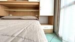 Ferienwohnung für 4 Personen (55 m²) in Rosolina Mare - Top-Hundeurlaub
