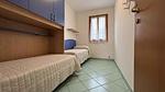 Ferienwohnung für 4 Personen (55 m²) in Rosolina Mare - Top-Hundeurlaub