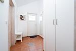 Fassade / Eingang - H072 - Top-Hundeurlaub