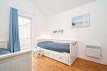 Schlafzimmer - H072 - Top-Hundeurlaub