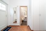 Badezimmer - H072 - Top-Hundeurlaub
