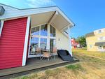 Terrasse - H072 - Top-Hundeurlaub