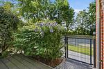 Garten - GrachtenEck - Top-Hundeurlaub