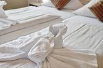 Dekoratives Detail - GrachtenEck - Top-Hundeurlaub
