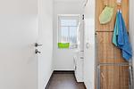 Empfang - GrachtenEck - Top-Hundeurlaub