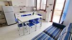 Ferienwohnung für 4 Personen (40 m²) in Eraclea Mare - Top-Hundeurlaub