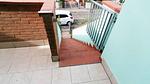 Ferienwohnung für 4 Personen (40 m²) in Eraclea Mare - Top-Hundeurlaub