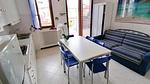 Ferienwohnung für 4 Personen (40 m²) in Eraclea Mare - Top-Hundeurlaub